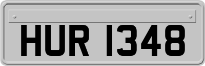 HUR1348