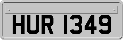 HUR1349