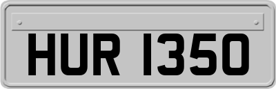 HUR1350