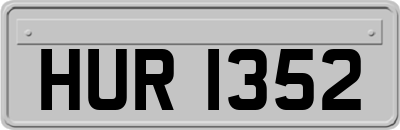 HUR1352