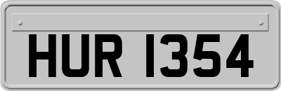 HUR1354