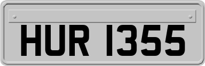 HUR1355