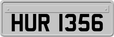 HUR1356