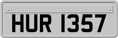 HUR1357