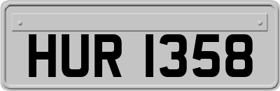 HUR1358