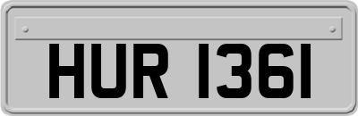 HUR1361