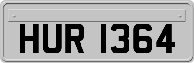 HUR1364