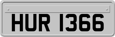 HUR1366