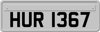 HUR1367