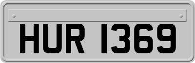 HUR1369