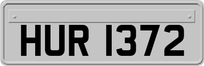 HUR1372