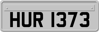 HUR1373