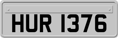 HUR1376