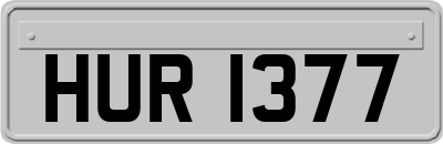 HUR1377