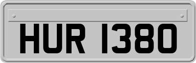 HUR1380