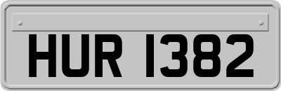 HUR1382