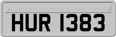 HUR1383