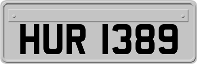 HUR1389