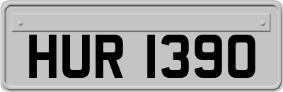 HUR1390