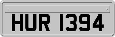 HUR1394