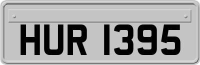 HUR1395