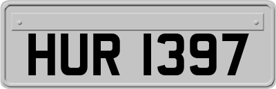 HUR1397