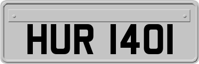 HUR1401