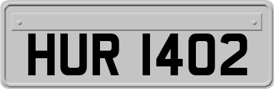 HUR1402