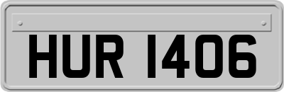 HUR1406