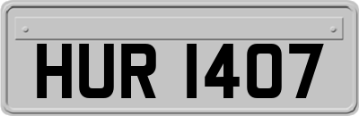 HUR1407