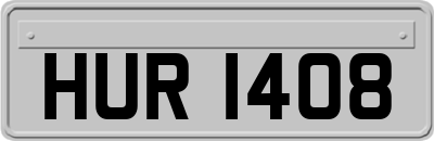 HUR1408