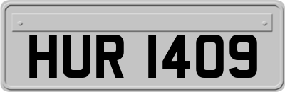 HUR1409