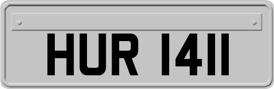 HUR1411