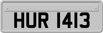 HUR1413