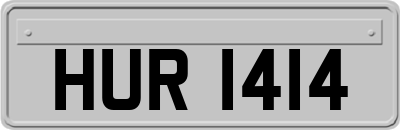 HUR1414