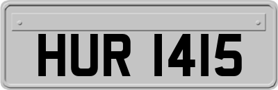 HUR1415