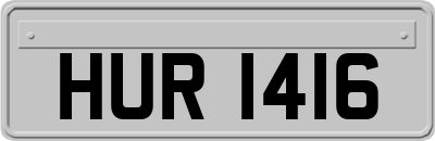 HUR1416