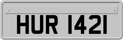 HUR1421