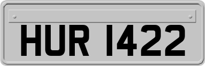 HUR1422