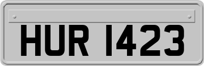 HUR1423