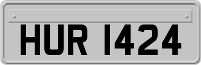 HUR1424