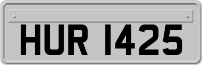 HUR1425