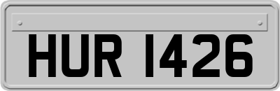 HUR1426