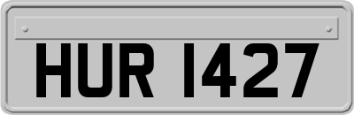 HUR1427