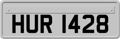 HUR1428