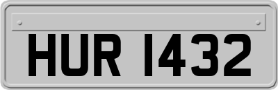 HUR1432