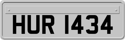 HUR1434