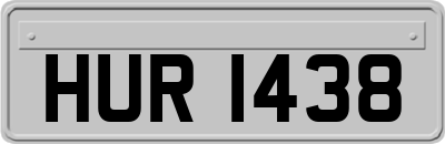 HUR1438