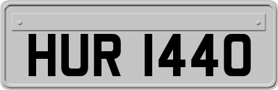 HUR1440