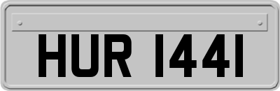 HUR1441